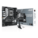 Motherboard Asus Prime B650M-A Ddr5 Wifi AM5 thumbnail