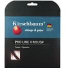 Set Inidividual Kirschbaum Pro Line II  Rugoso 1.30 mm thumbnail