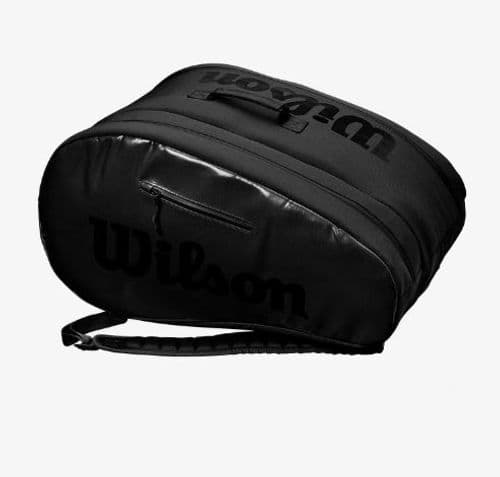 BOLSO PALETERO DE PADEL SUPER TOUR