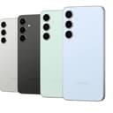 Celular Samsung Galaxy S24 Fe 5G Dual Sim thumbnail