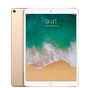Ipad Pro 10.5" 4G 64gb thumbnail