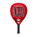 PALETA DE PADEL BELA ELITE V2.5 thumbnail