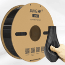 Filamento TPU Jamg He x 1Kg thumbnail