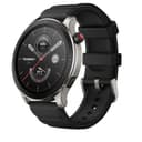 Amazfit GTR 4 thumbnail