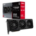 Placa De Video Radeon Rx 9070 Gre 12gb Asus Prime Oc Edition thumbnail