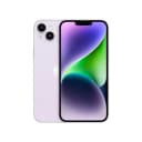 iPhone 14 128gb thumbnail