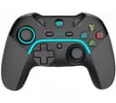 Joystick Redragon Harrow G808 PRO Wireless PC USB-C thumbnail
