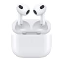 Airpods 3 thumbnail