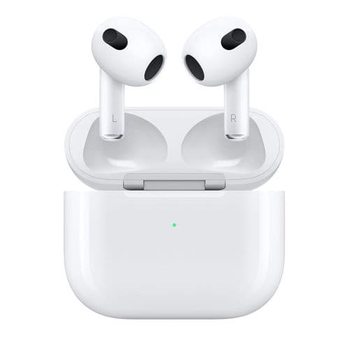 Airpods 3