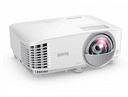 Proyector Benq Mw826sth White thumbnail