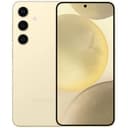 Celular Samsung Galaxy S24 Plus Dual Sim thumbnail