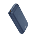Power Bank Trust Redoh 20000 Blue thumbnail
