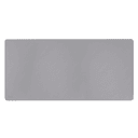 Mousepad Trust Benya Xxl Grey thumbnail