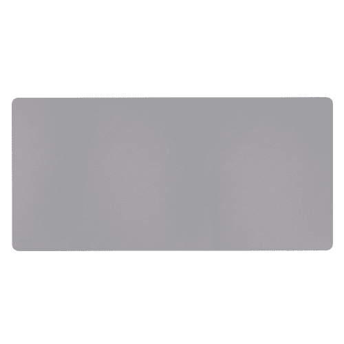 Mousepad Trust Benya Xxl Grey