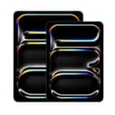 iPad Pro 13" M4 thumbnail