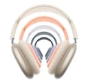 Airpods Max 2 thumbnail