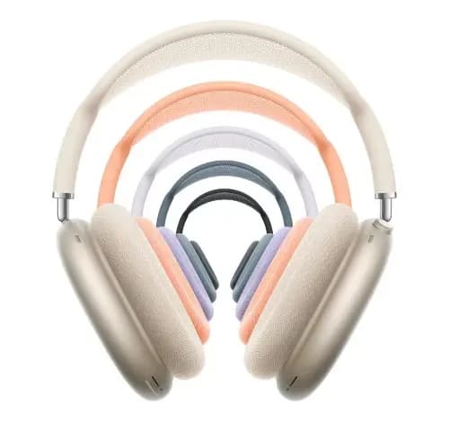 Airpods Max 2
