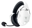 Auricular Gamer Razer Blackshark V2 White Hyperspeed Wireless +bt +usb thumbnail
