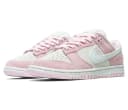 Nike Dunk Low LX Pink Foam (Women's) thumbnail