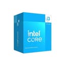 Micro Intel Core I3 14100f S/video C/cooler S1700 thumbnail
