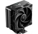 Cooler CPU DeepCool AK400 G2 DIGITAL NYX CTT 2.0 thumbnail
