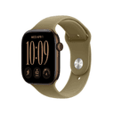 Apple Watch Series 12 Sport Band thumbnail