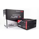 Fuente Aureox 500w Arxgp 500 thumbnail