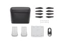 Fly More Kit Plus Dji Mini 3 Pro thumbnail