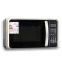 Microondas 23Lts Zenith 23DSEG823ARR Digital Silver thumbnail