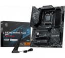 Mother MSI X870E GAMING PLUS WIFI thumbnail