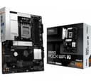 Mother Asrock B850 ROCK WIFI7 AM5 DDR5 thumbnail
