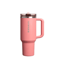 Vaso Stanley Quencher ProTour Flip Straw Edición Especial | 1.18L thumbnail