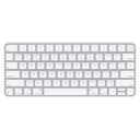 Magic Keyboard Con Touch Id thumbnail