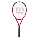 Raqueta Wilson Clash 100L V2 4 3/8 thumbnail