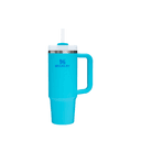 Vaso Stanley Quencher | 887 ml. thumbnail