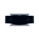 PlayStation 5 Camara Hd thumbnail