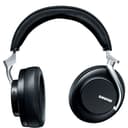 Auriculares Inalámbricos Shure Aonic 50 thumbnail