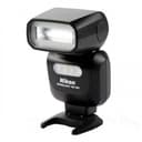 Nikon Flash SB-500 thumbnail