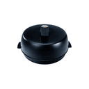 Essen Kamado thumbnail