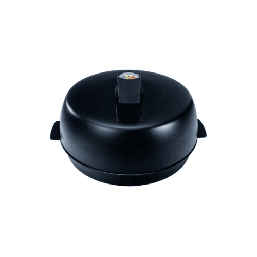 Essen Kamado