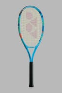 Raqueta Yonex JR 26 thumbnail