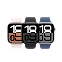 Apple Watch Series 10 Sport Band thumbnail