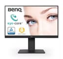 Monitor Benq GW2785TC 27" 1920x1080 75Hz thumbnail