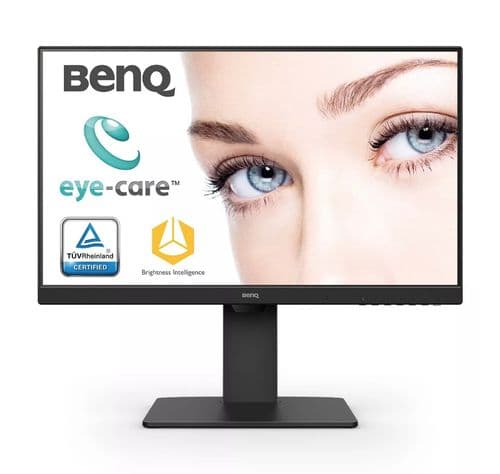 Monitor Benq GW2785TC 27" 1920x1080 75Hz