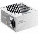 Fuente ADATA XPG 850W 80 Plus Gold Full Modular White ATX 3.1 PCIe 5.1 CORE REACTOR II thumbnail