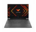 Notebook Gamer HP Victus 15 15.6" AMD Ryzen 5 7535HS 8GB DDR5 SSD 512GB RTX 3050 Win11 15-FB3032LA thumbnail