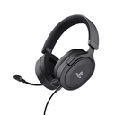 Auricular Gamer Trust Forta Ps5 Gxt498 thumbnail