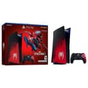 Consola Sony PlayStation 5 Disco 825gb PS5 thumbnail