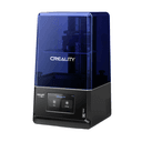 Creality Halot-One Plus thumbnail