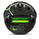 Aspiradora Trapeadora iRobot Roomba i7+ thumbnail